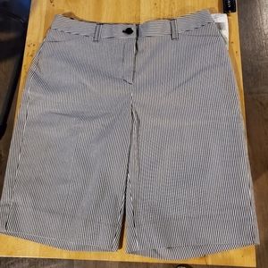 JONES NEW YORK signature petite